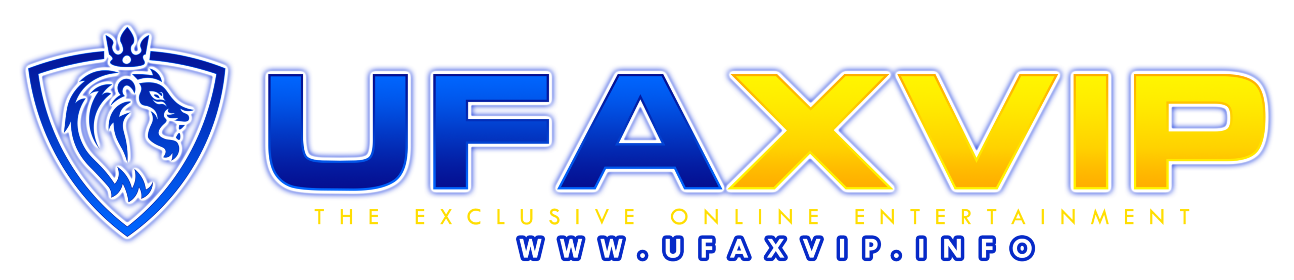 ufaxvip